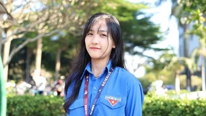 L'Université des Sciences de Hô-Chi-Minh-Ville convertit pour la première fois les certificats IELTS et TOEFL