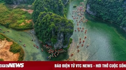 Hà Nam, Nam Định, Ninh Bình sáp nhập thành tỉnh gì?