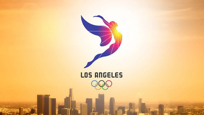 Ủy ban Olympic sẽ bỏ phiếu dời Thế vận hội 2028 khỏi Los Angeles?