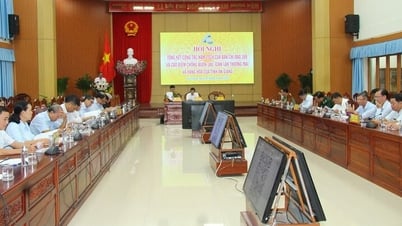 គណៈបញ្ជាការឯកភាពខេត្ត ៣៨៩ សង្ខេបរយៈពេលនៃការប្រយុទ្ធ ទប់ស្កាត់ និងបង្ក្រាបការរត់ពន្ធ