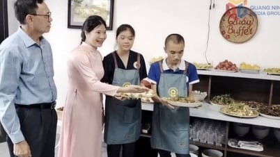 แนะนำรูปแบบการแนะแนวอาชีพสำหรับนักศึกษาที่มีความพิการ