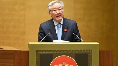 グエン・ホア・ビン常任副首相：2025年までに最高目標の達成を目指す