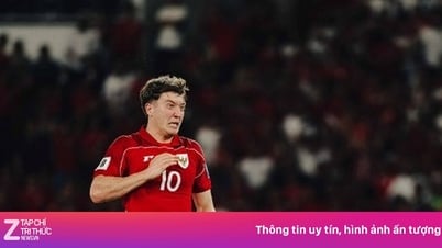 Indonesia lao đao vì loạt trụ cột thất nghiệp
