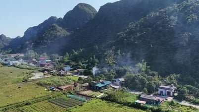 Hải Phòng công nhận Điểm du lịch cộng đồng Việt Hải