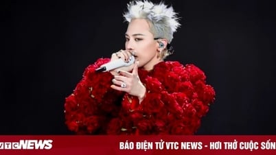 មុន​កម្មវិធី​របស់ G-Dragon សំបុត្រ​ត្រូវ​បាន​លក់​ពេញ​អ៊ីនធឺណិត អ្នក​គាំទ្រ​បារម្ភ​ខ្លាច​ធ្លាក់​ក្នុង​អន្ទាក់