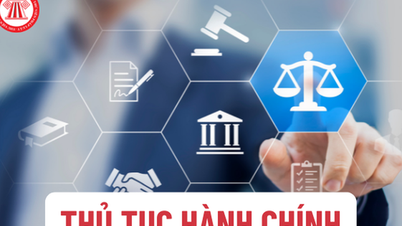 Объявление о новых административных процедурах в ряде областей, находящихся в ведении Министерства культуры, спорта и туризма, в соответствии с положениями о децентрализации, делегировании и разделении полномочий.