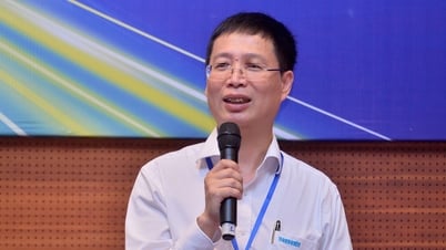 Cá nhân hóa nội dung là hướng đi bắt buộc với báo chí
