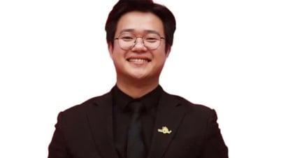 Chuyện chàng Dôn xứ biển lên phố núi làm du lịch
