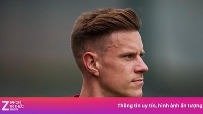 Barcelona muốn thanh lý 7 cầu thủ