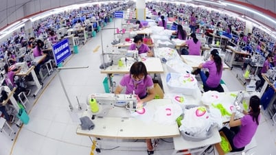 Triển vọng đàm phán với Mỹ, làm mọi việc để mức thuế 46% không xảy ra