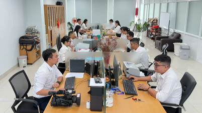 หนังสือพิมพ์อิเล็กทรอนิกส์ด่งนาย: 'ทำให้ข้อมูลอ่อนลง' พิชิตใจผู้อ่าน
