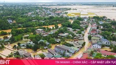 នាយក​រដ្ឋមន្ត្រី​បញ្ជា​ឲ្យ​ពង្រឹង​ការ​បង្ការ និង​គ្រប់គ្រង​គ្រោះ​ធម្មជាតិ​មុន​រដូវ​ព្យុះ​ឆ្នាំ​២០២៥