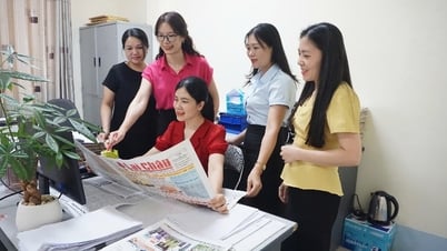 เรื่องราวที่ไม่เคยเล่าขานเบื้องหลังหน้าหนังสือพิมพ์