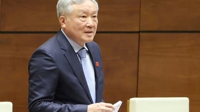 경제는 동시적이고 효과적인 해결책으로 재구조화되어야 합니다.