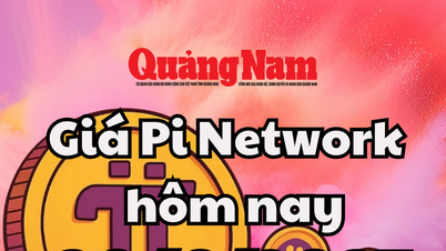 Pi Network Price Today 6/20/2025: Pi Network Launches New Features