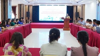 Apoyar la implementación de intervenciones efectivas y sostenibles para prevenir el ahogamiento infantil para 2025