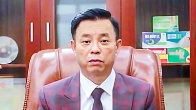 Chủ doanh nghiệp hối lộ 71 tỉ để tuồn thuốc vào nhiều bệnh viện
