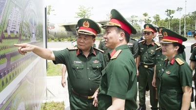 国際兵士の記念碑建設：首都の中心部に感謝の象徴