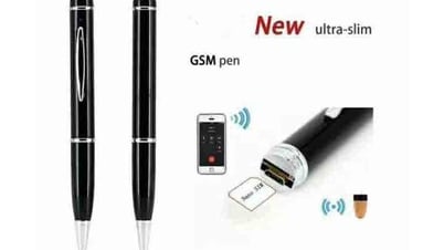 Nguy cơ dùng AI gian lận thi tốt nghiệp THPT, cách gì ngăn chặn?
