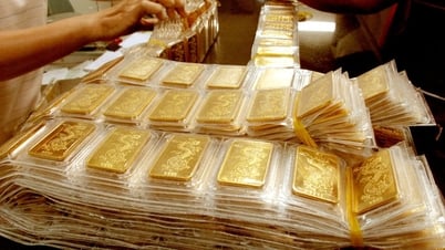 Pourquoi propose-t-on d’interdire aux banques de participer à la production de lingots d’or ?