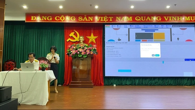 Gia Lai kiện toàn Hội đồng giám sát chương trình “Hóa đơn may mắn”