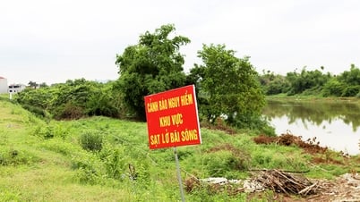 อนุมัติแผนป้องกันเขื่อนหลักเส้นทางเขื่อนทวงซ้าย