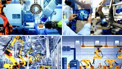 By 2030, 100% of science and technology tasks using the state budget will be widely communicated.