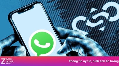 이스라엘 사이버 공격, 이란에 우려를 안겨줘