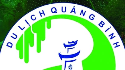 Quang Binh Tourismus – Kommen Sie und lieben Sie!
