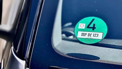 Wie werden weltweit Straßengebühren für Autos erhoben?