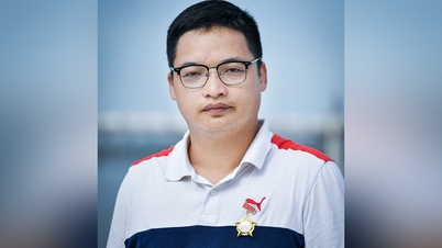 Phát hành báo trong thời đại số