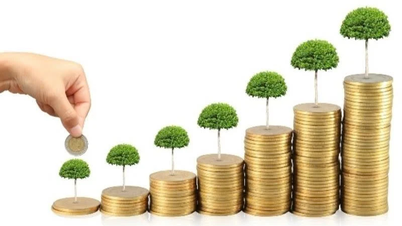 Osztalékfizetési ütemterv, november 17-21. hét