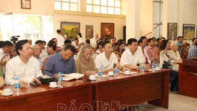2025년 하남성 문학예술작문대회 개요 및 시상식
