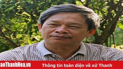 Bạn đọc với báo chí xứ Thanh