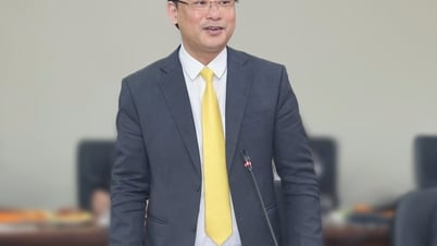 ĐỔI MỚI TOÀN DIỆN TƯ DUY QUẢN LÝ, ĐIỀU HÀNH: Bưu điện Việt Nam kiến tạo bứt phá trong kỷ nguyên vươn mình của dân tộc