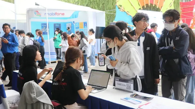 TPHCM xây dựng Nhà văn hóa Thanh niên mới cao 25 tầng