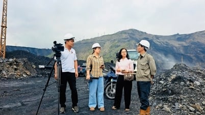 Cầu nối đưa chính sách đến gần người dân