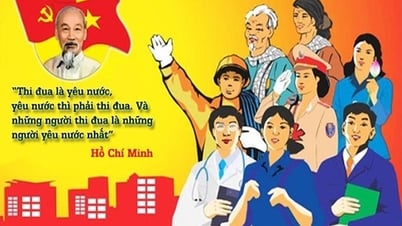 Organizando programas de arte para servir al Congreso Nacional de Emulación Patriótica