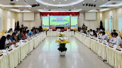 Quản lý báo chí vừa nguyên tắc, vừa linh hoạt