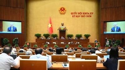 เสริมสร้างการส่งเสริมการท่องเที่ยวและโฆษณาสนับสนุนให้บรรลุเป้าหมายการเติบโตของ GDP ร้อยละ 8 ขึ้นไป