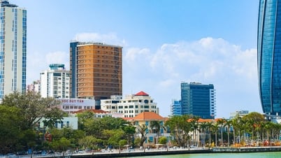 Trường Việt đồng loạt tụt bậc trên bảng xếp hạng ĐH tốt nhất toàn cầu của Mỹ