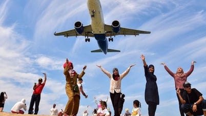 Le tourisme en Thaïlande continue de subir de lourdes pertes