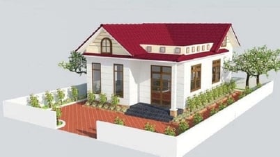 Modelo 'Casa de Actividades 4.0'