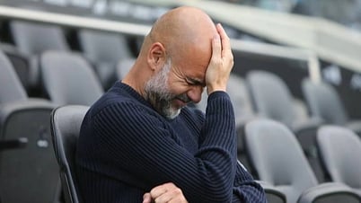 Man City fined up to £1 million