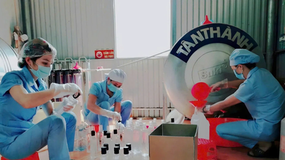 Strictly manage alcohol production and trading activities