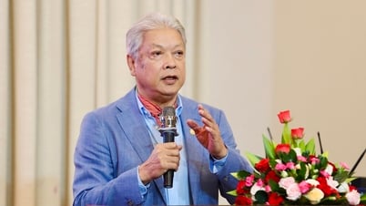 Vietnamesisches Taekwondo will sein goldenes Zeitalter zurückgewinnen
