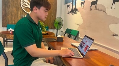Độc giả thay đổi ra sao sau 100 năm?