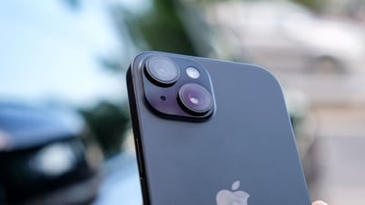 iPhone 15の現在の価格はいくら？新価格表を更新
