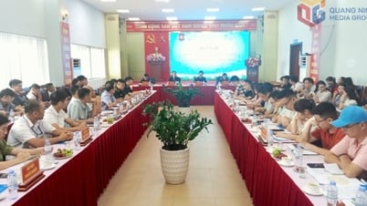 Таможня международного пограничного пункта Монгкай организует консультационную и диалоговую конференцию с предприятиями