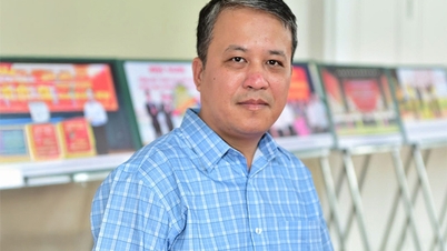 ความทรงจำแห่งการไปเมืองตรัง